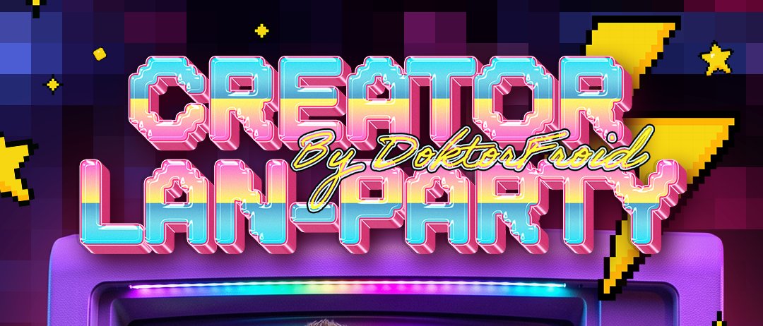 Event Background